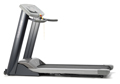 Treadmill T80